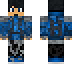 heroax888