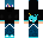 hexymexy