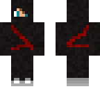 hgfhfgh