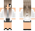 high school rp skin