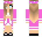 hippy pink