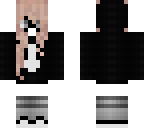 hispter