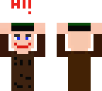 hobbit_man