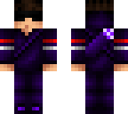 huahwi purple