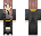 hufflepuff