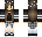 i just changed the eyes