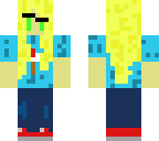 i_n_s_p_i_r_e_d's request