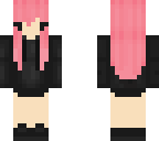 idk