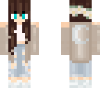 idk edit
