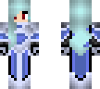 im editing a bunch of old skins i got btw not mine