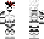 injured clonetrooper
