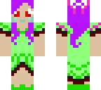 inverted supergirlygamer
