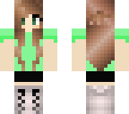 island survival me