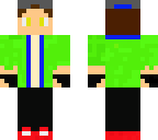 israelgamer