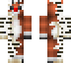 itsjusttiger949