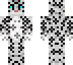 itsjusttiger949