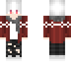 jack_