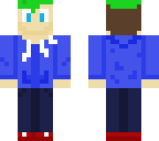 jacksepticeye