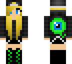 jacksepticeye fangirl