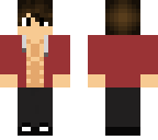 jake