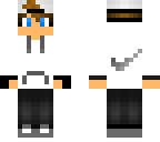 jake
