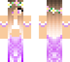  jasmine