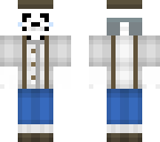 jazztale sans