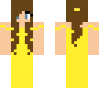 jerine 2
