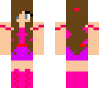 jerine 3