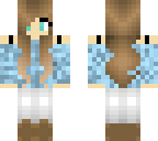 jesse final