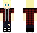 jinbtsedit