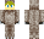 joeythesloth