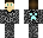 johns skin