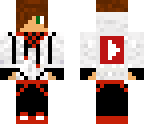 jonathanmx v2