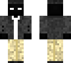 joseph