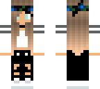 just a edit