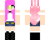 k-k-kawaiii