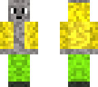 kalabronplayer