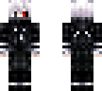 kaneki