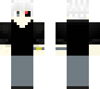 kaneki ken