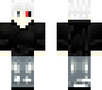 kaneki_kimakaze