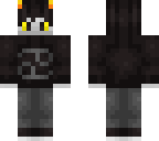 karkat