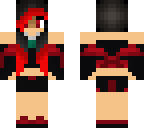 katrina fatebringer