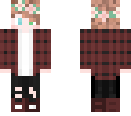 kawaii boiiii