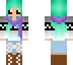 kawaii lunar