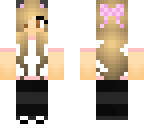 kawaii skin for anyone
