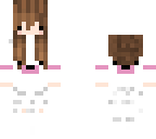 keksstyle