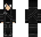 kirito
