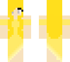 kookoobird lemon 5