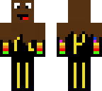 kott2